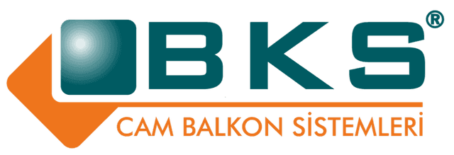 BKS Logo