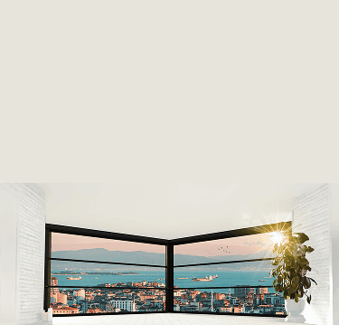 Maksimum Panoramik Görüntü