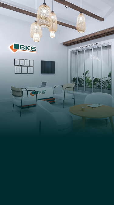 Showroom Desteği