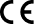 CE