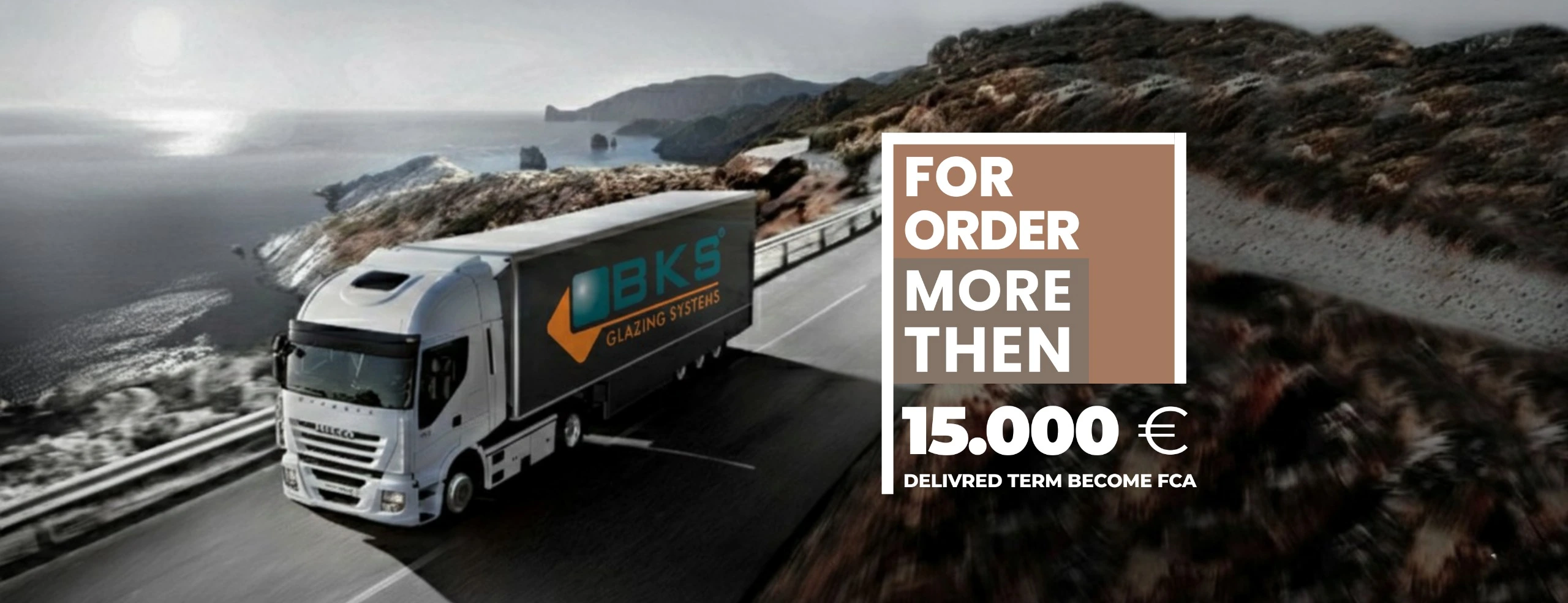 Glazing Balcony Systems