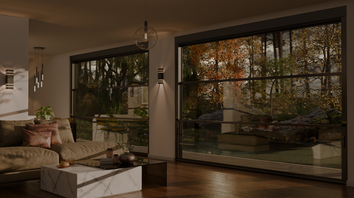 Mono-Clear Guillotine