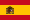 De