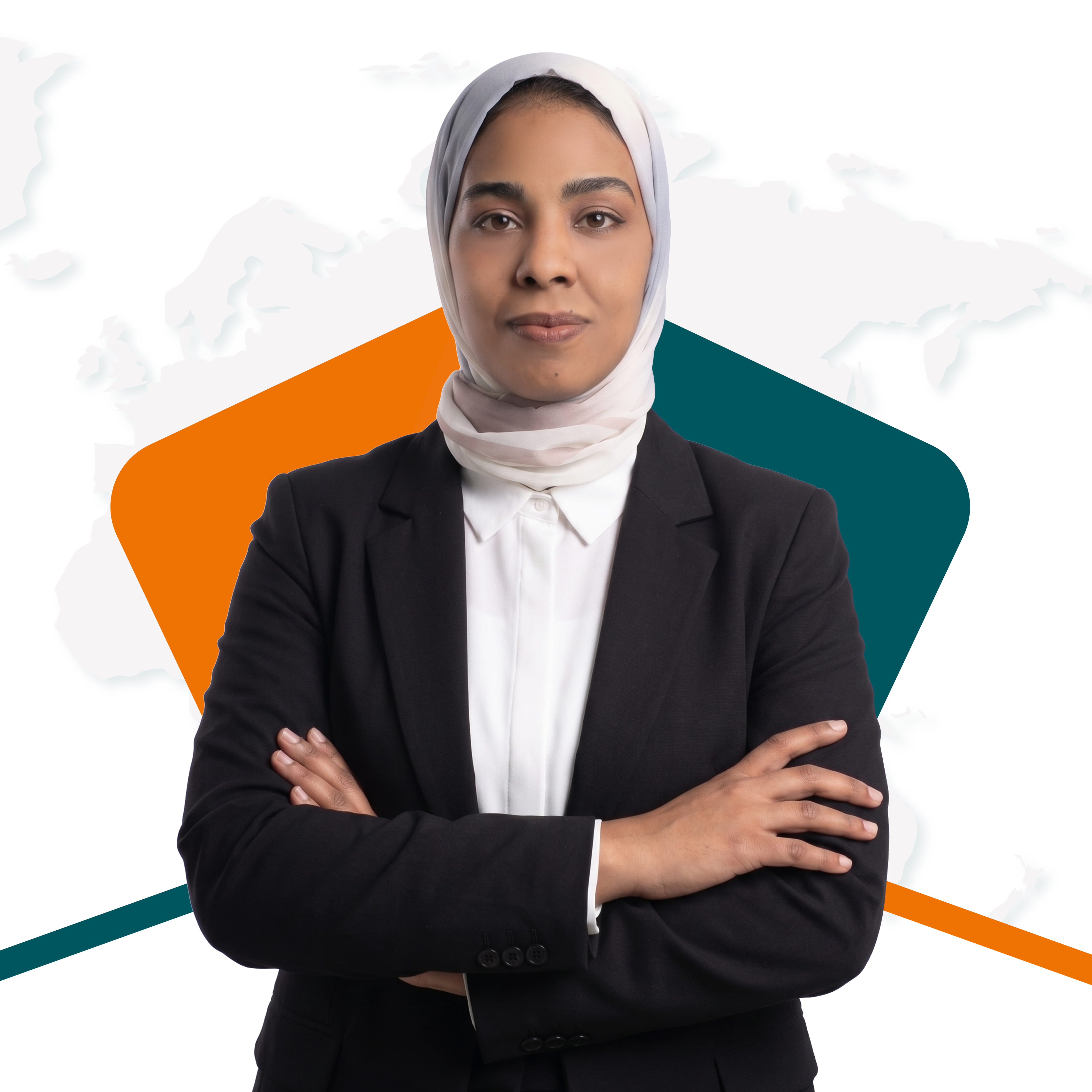 BKS International Sales Representative
