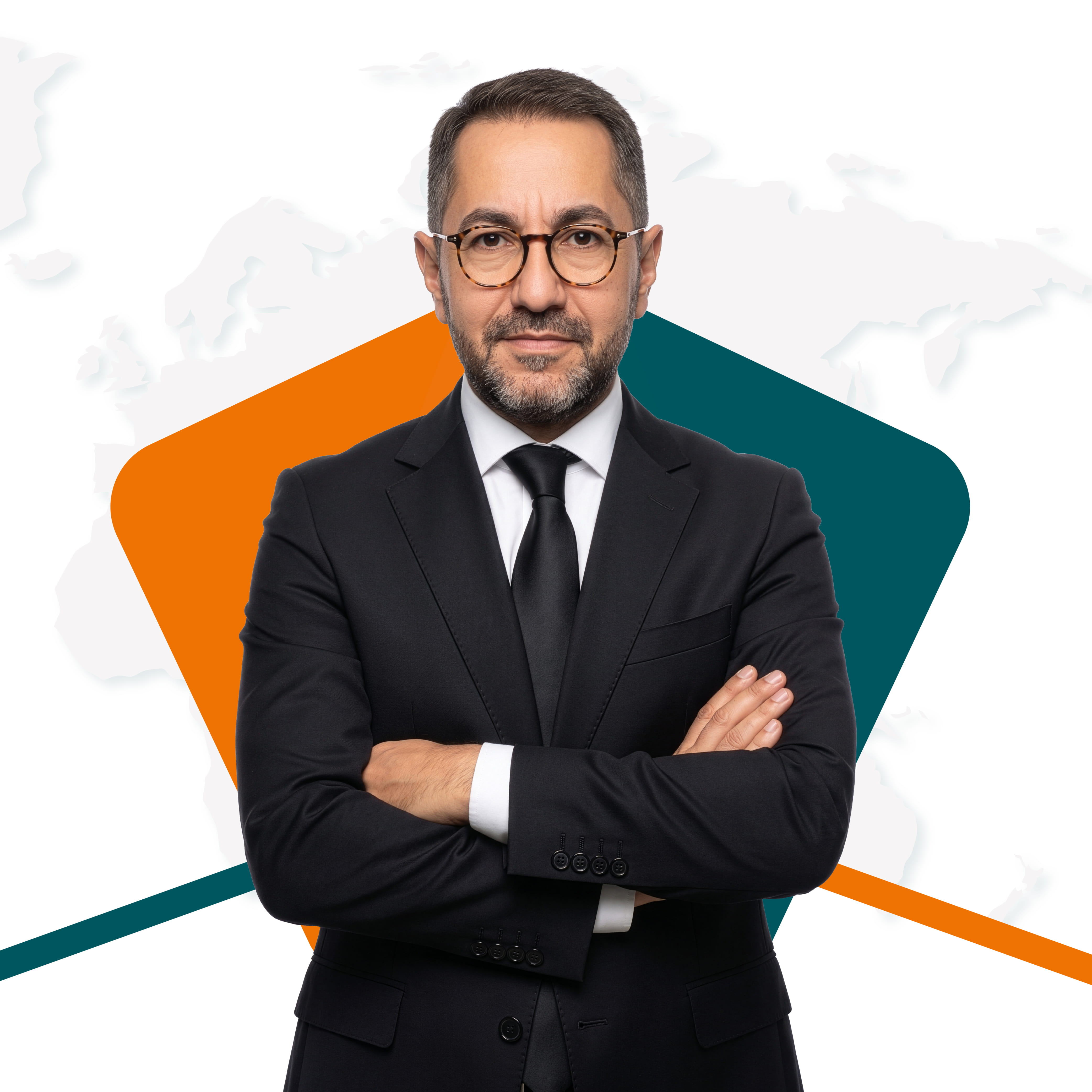 BKS Southeastern Anatolia - Eastern Anatolia Region Sales Manager