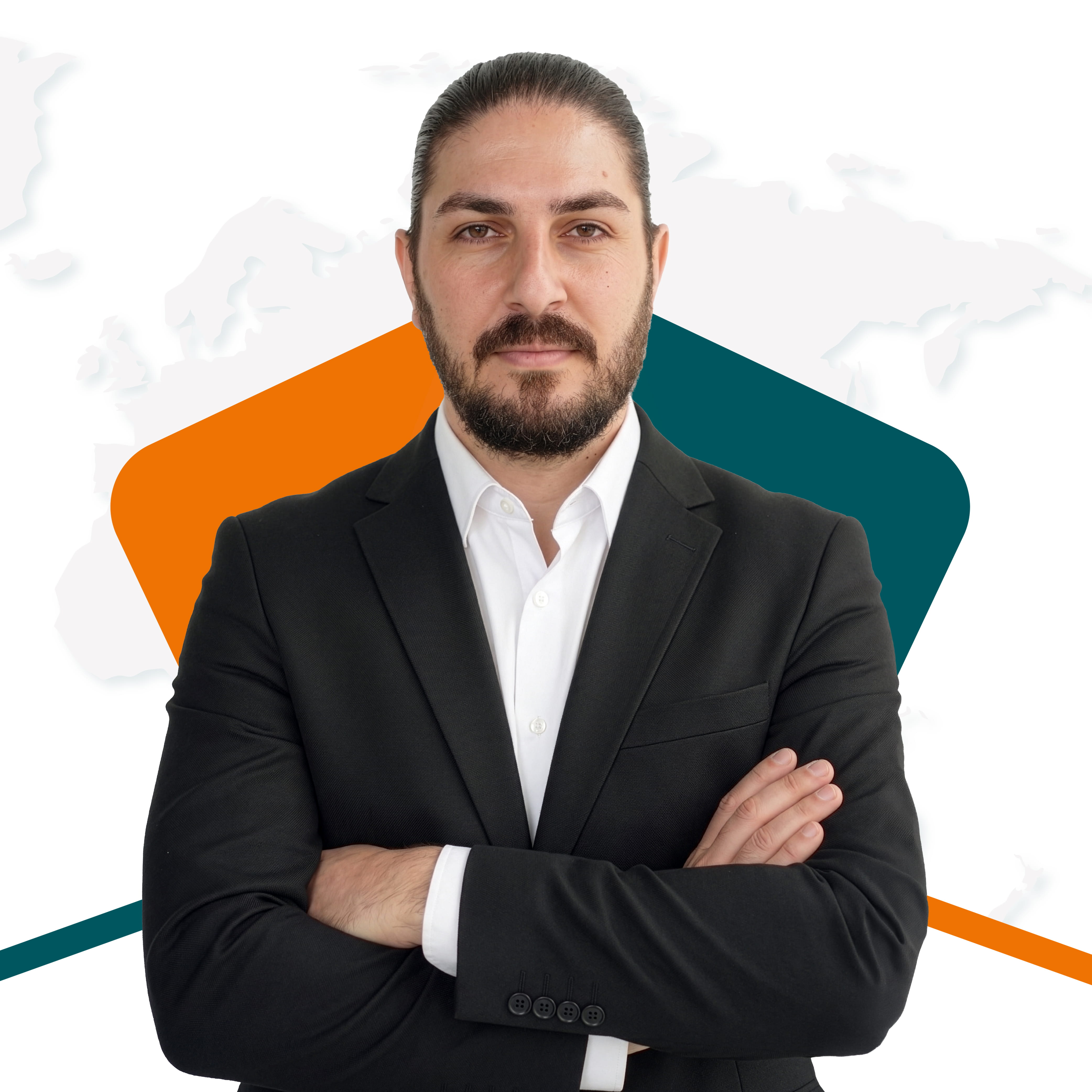 BKS Aegean Region - Mediterranean Region Sales Manager
