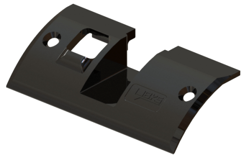 ICS-BOTTOM-OUTLET-COVER-OF-SYSTEM