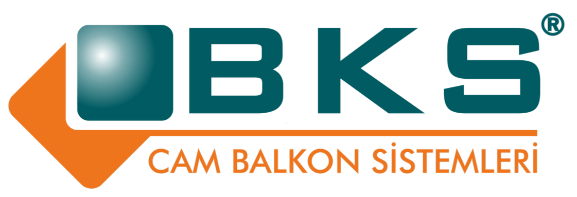 BKS Cam Balkon