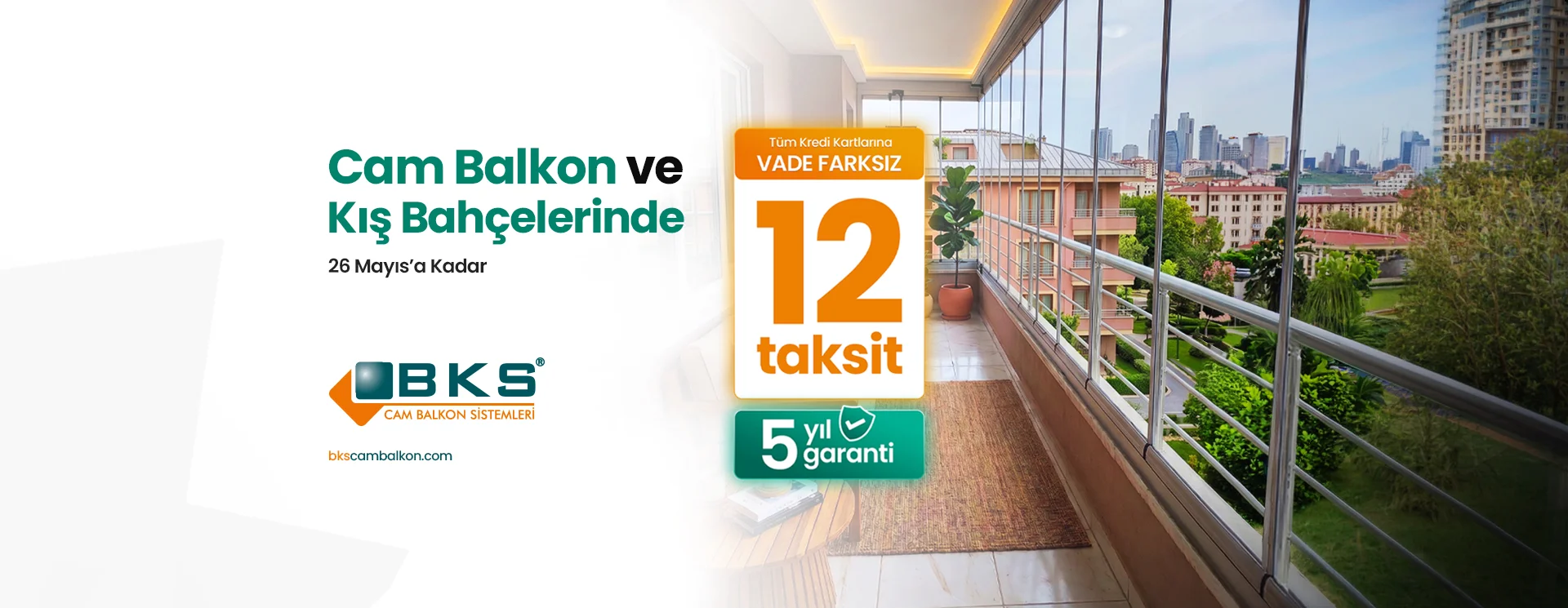 bks_cam_balkon_taksit