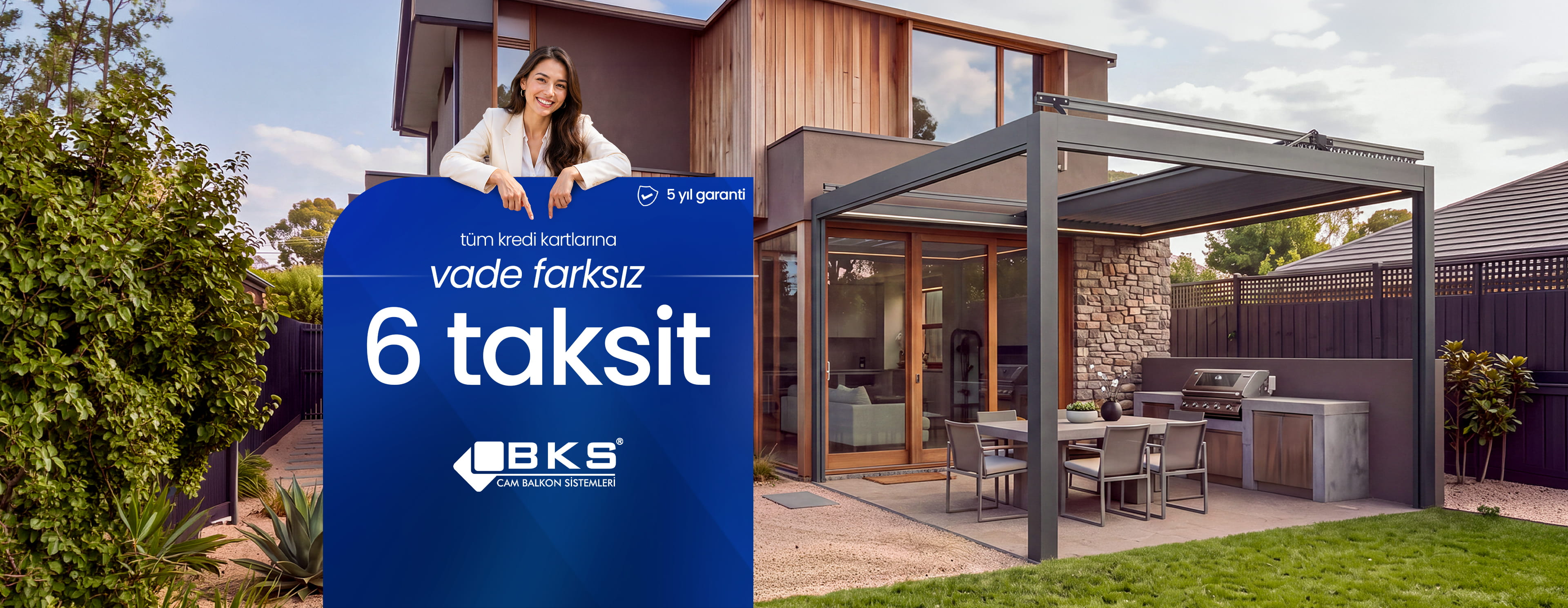 bks_cam_balkon_garanti