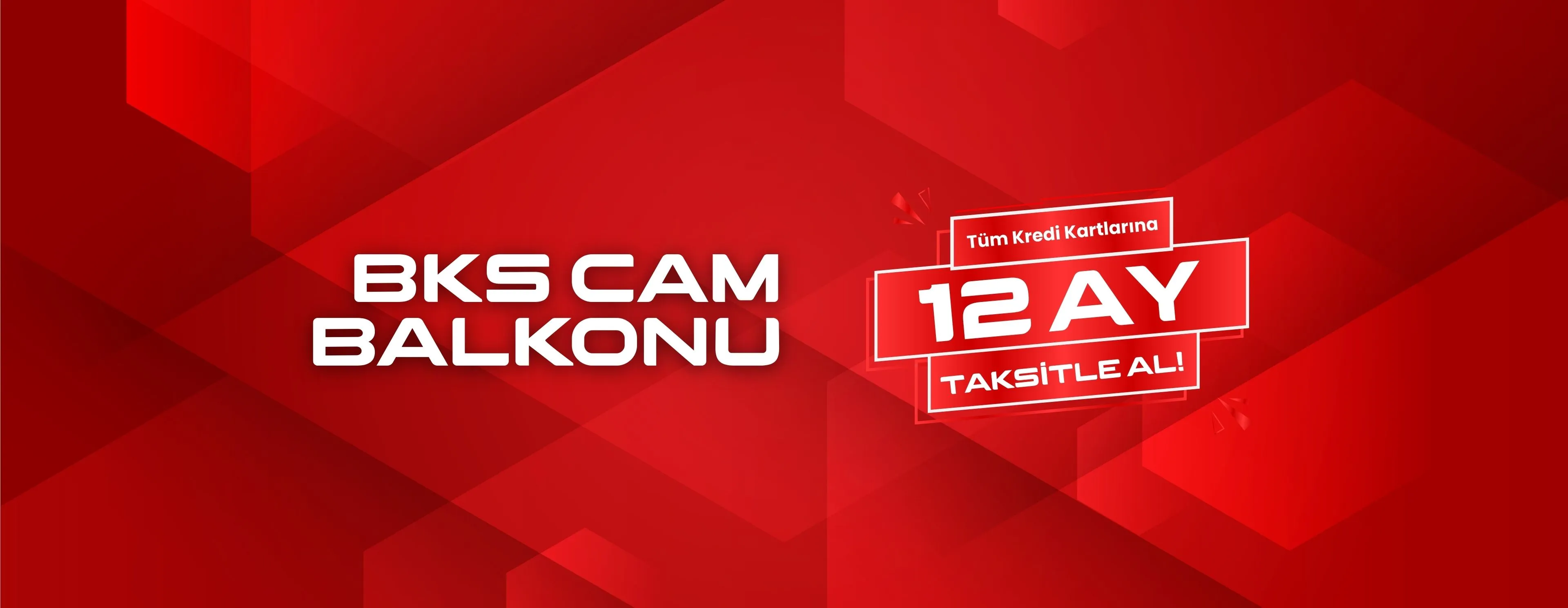 bks_cam_balkon_taksit