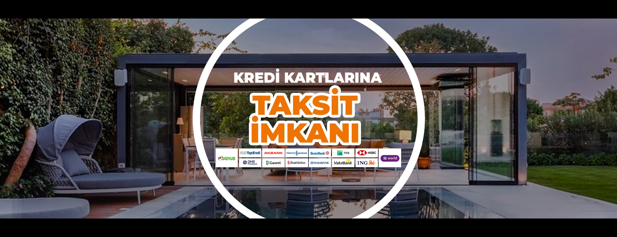 bks_cam_balkon_taksit