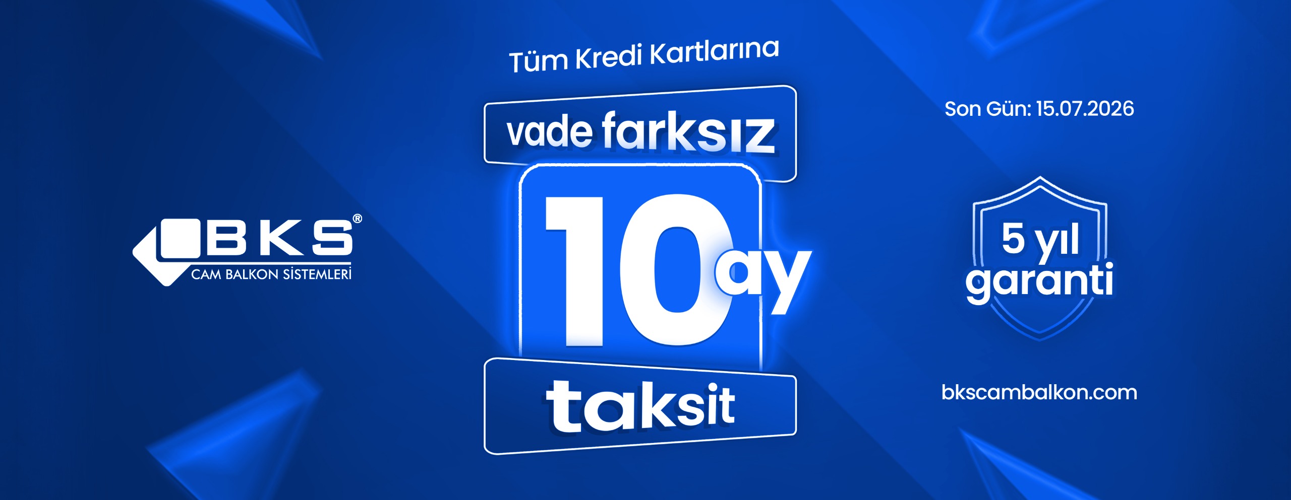 bks_cam_balkon_taksit