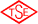 TSE